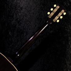 Gibson 【カスタムショップ】【マーフィーラボ】1942 Banner J-45 Light Aged_9