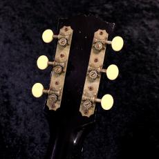 Gibson 【カスタムショップ】【マーフィーラボ】1942 Banner J-45 Light Aged_10