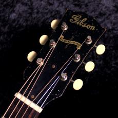 Gibson 【カスタムショップ】【マーフィーラボ】1942 Banner J-45 Heavy Aged_3