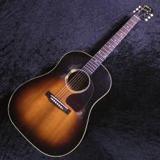 Gibson 【カスタムショップ】【マーフィーラボ】1942 Banner J-45 Heavy Aged_4