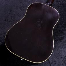Gibson 【カスタムショップ】【マーフィーラボ】1942 Banner J-45 Heavy Aged_7