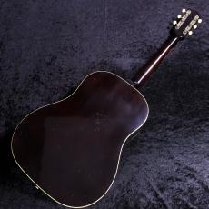 Gibson 【カスタムショップ】【マーフィーラボ】1942 Banner J-45 Heavy Aged_8