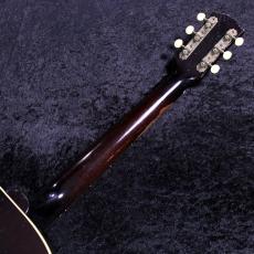 Gibson 【カスタムショップ】【マーフィーラボ】1942 Banner J-45 Heavy Aged_9