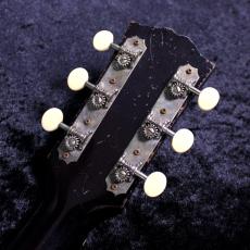 Gibson 【カスタムショップ】【マーフィーラボ】1942 Banner J-45 Heavy Aged_10