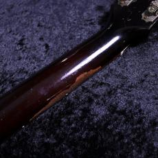 Gibson 【カスタムショップ】【マーフィーラボ】1942 Banner J-45 Heavy Aged_11