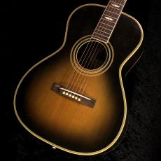 Gibson 【カスタムショップ】【マーフィーラボ】 1929 Nick Lucas Special Light Aged