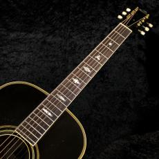 Gibson 【カスタムショップ】【マーフィーラボ】 1929 Nick Lucas Special Light Aged_4