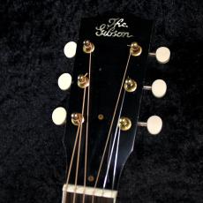 Gibson 【カスタムショップ】【マーフィーラボ】 1929 Nick Lucas Special Light Aged_5