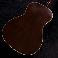 Gibson 【カスタムショップ】【マーフィーラボ】 1929 Nick Lucas Special Light Aged_7