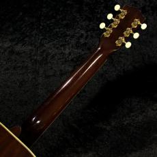 Gibson 【カスタムショップ】【マーフィーラボ】 1929 Nick Lucas Special Light Aged_9