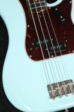Fender 【決算セール】American Vintage II 1960 Precision Bass/Daphne Blue【4.07kg】#V2552690_3