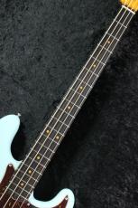 Fender 【決算セール】American Vintage II 1960 Precision Bass/Daphne Blue【4.07kg】#V2552690_5