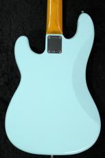 Fender 【決算セール】American Vintage II 1960 Precision Bass/Daphne Blue【4.07kg】#V2552690_7