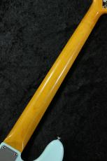 Fender 【決算セール】American Vintage II 1960 Precision Bass/Daphne Blue【4.07kg】#V2552690_9