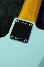 Fender 【決算セール】American Vintage II 1960 Precision Bass/Daphne Blue【4.07kg】#V2552690_10