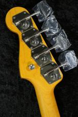 Fender 【決算セール】American Vintage II 1960 Precision Bass/Daphne Blue【4.07kg】#V2552690_11