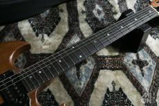Gibson The SG Walnut 1979_4