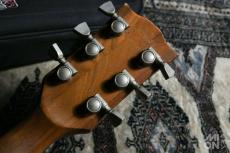 Gibson The SG Walnut 1979_7