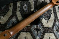 Gibson The SG Walnut 1979_8