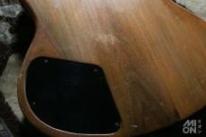 Gibson The SG Walnut 1979_10