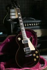 Gibson Les Paul Standard Wine Red 1995