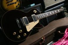 Gibson Les Paul Standard Wine Red 1995_2