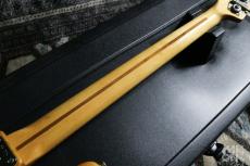 Fender Precision Bass Natural 1975_7