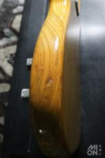 Fender Precision Bass Natural 1975_10