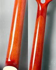 Seventy Seven Guitars EXRUBATO-CTM-JT -T-RED- 【心地よいハイミッド】【国内セットアップ】【3.20kg】_10