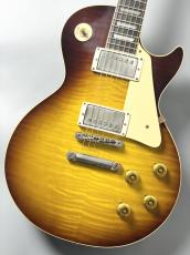 Gibson 1959 Les Paul Standard VOS -Western Desert Fade- #952429 [4.06kg]