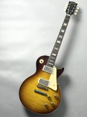 Gibson 1959 Les Paul Standard VOS -Western Desert Fade- #952429 [4.06kg]_2