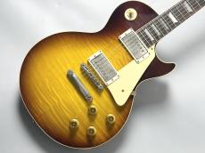 Gibson 1959 Les Paul Standard VOS -Western Desert Fade- #952429 [4.06kg]_3