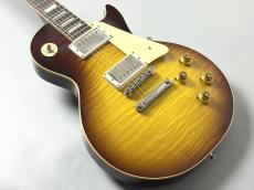 Gibson 1959 Les Paul Standard VOS -Western Desert Fade- #952429 [4.06kg]_4