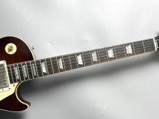 Gibson 1959 Les Paul Standard VOS -Western Desert Fade- #952429 [4.06kg]_5