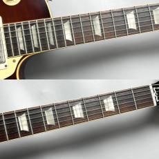 Gibson 1959 Les Paul Standard VOS -Western Desert Fade- #952429 [4.06kg]_6