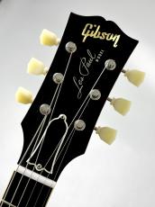 Gibson 1959 Les Paul Standard VOS -Western Desert Fade- #952429 [4.06kg]_7