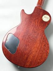 Gibson 1959 Les Paul Standard VOS -Western Desert Fade- #952429 [4.06kg]_8
