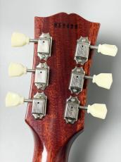 Gibson 1959 Les Paul Standard VOS -Western Desert Fade- #952429 [4.06kg]_10