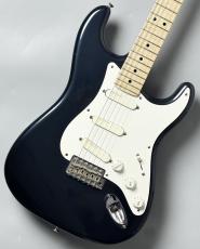 Fender Custom Shop Eric Clapton Stratocaster -Midnight Blue- 【中古品】【Lace Sensor 搭載】【フレイムネック】