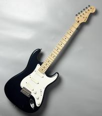 Fender Custom Shop Eric Clapton Stratocaster -Midnight Blue- 【中古品】【Lace Sensor 搭載】【フレイムネック】_2