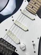 Fender Custom Shop Eric Clapton Stratocaster -Midnight Blue- 【中古品】【Lace Sensor 搭載】【フレイムネック】_3