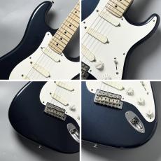 Fender Custom Shop Eric Clapton Stratocaster -Midnight Blue- 【中古品】【Lace Sensor 搭載】【フレイムネック】_4