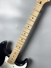 Fender Custom Shop Eric Clapton Stratocaster -Midnight Blue- 【中古品】【Lace Sensor 搭載】【フレイムネック】_6