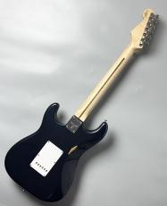 Fender Custom Shop Eric Clapton Stratocaster -Midnight Blue- 【中古品】【Lace Sensor 搭載】【フレイムネック】_8
