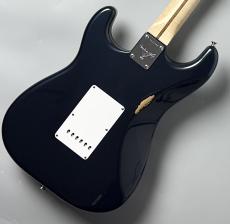 Fender Custom Shop Eric Clapton Stratocaster -Midnight Blue- 【中古品】【Lace Sensor 搭載】【フレイムネック】_9
