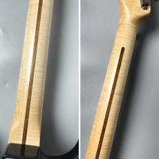 Fender Custom Shop Eric Clapton Stratocaster -Midnight Blue- 【中古品】【Lace Sensor 搭載】【フレイムネック】_10
