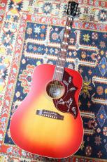 Gibson 【人気カラー】Hummingbird Special Satin VCS  #21420676【最大48回分割無金利】_2