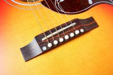 Gibson 【人気カラー】Hummingbird Special Satin VCS  #21420676【最大48回分割無金利】_3