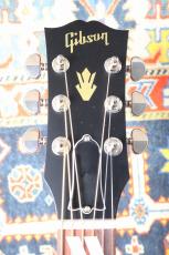 Gibson 【人気カラー】Hummingbird Special Satin VCS  #21420676【最大48回分割無金利】_6