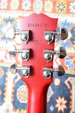 Gibson 【人気カラー】Hummingbird Special Satin VCS  #21420676【最大48回分割無金利】_7